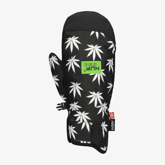 686 Primer Mitt Handschuhe 2026