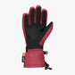 686 Youth Unisex Heat Insulated Handschuhe 2026