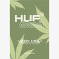 686 HUF Fleece Crewneck Midlayer 2026