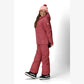 686 Girls Hydra Insulated Jacke 2026