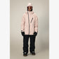686 Hydra Thermagraph Jacke 2026