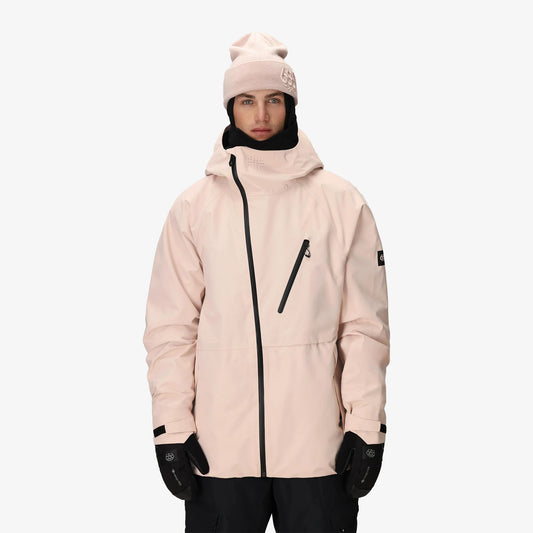 686 Hydra Thermagraph Jacke 2026