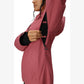 686 Hydra Termagraph Jacke 2026