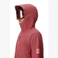 686 Hydra Termagraph Jacke 2026