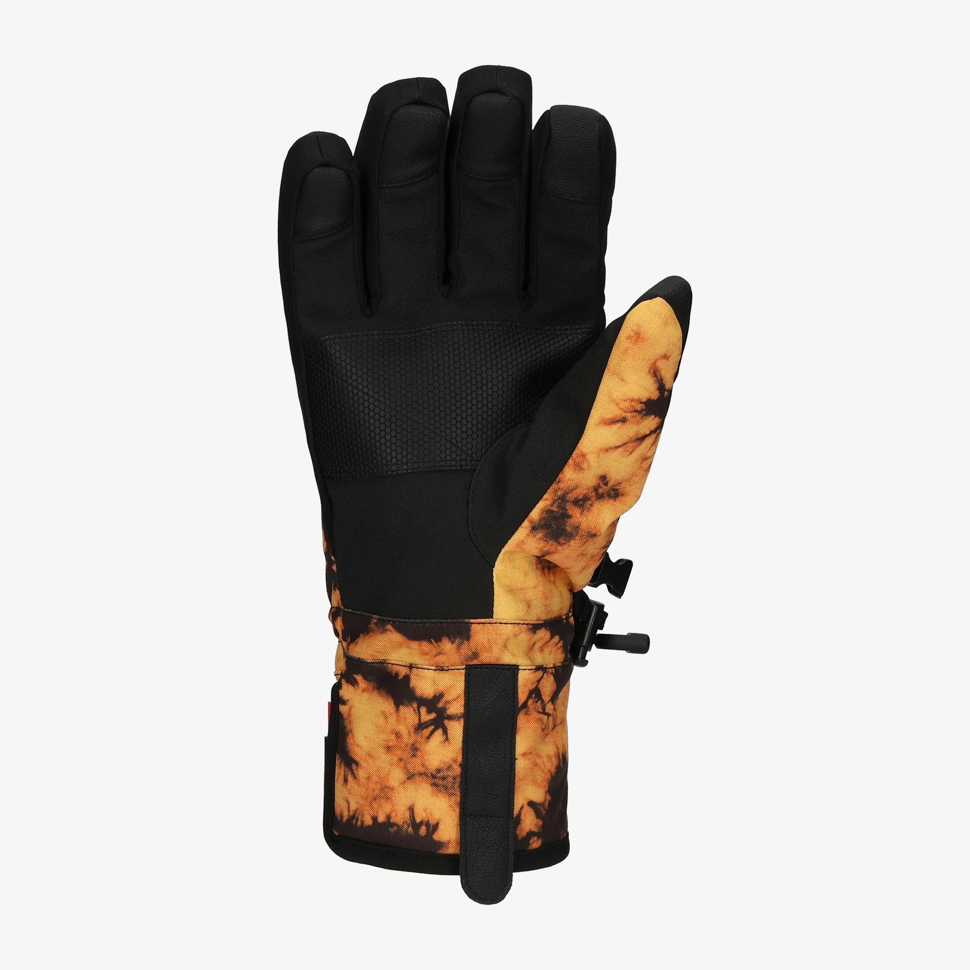 686 handschuhe 686 Infiloft Recon Handschuhe 2026 – Powstore