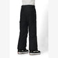 686 Boys Infinity Cargo insulated Hose 2026