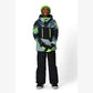 686 Boys Infinity Cargo insulated Hose 2026
