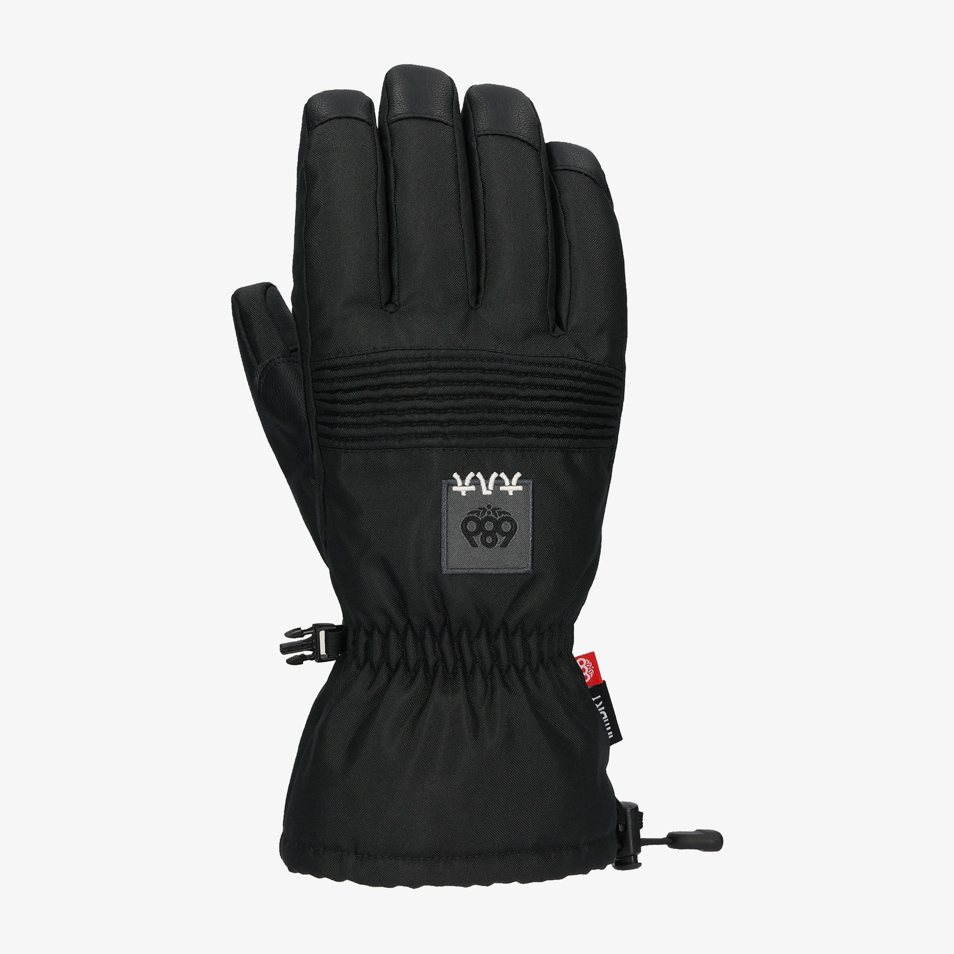 686 Lander Glove Handschuhe 2026 – Powstore