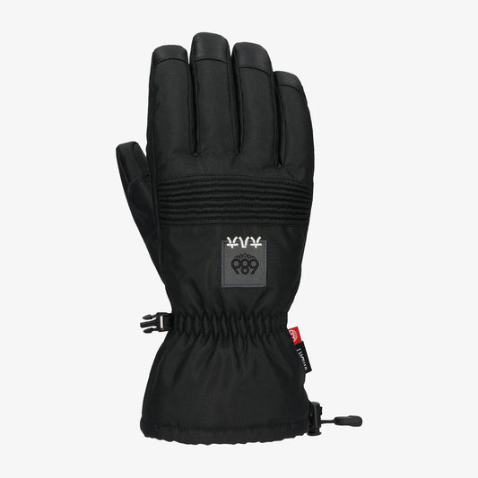 686 Lander Glove Handschuhe 2026