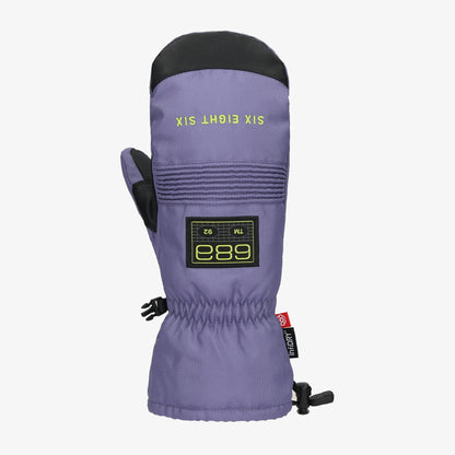 686 Lander Mitt Handschuhe 2026