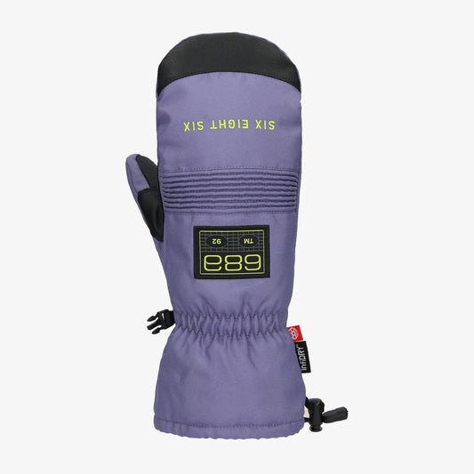 686 Lander Mitt Handschuhe 2026