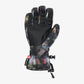 686 GoreTex Linear Handschuhe 2026