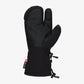 686 GoreTex Linear Trigger Mitt Handschuhe 2026