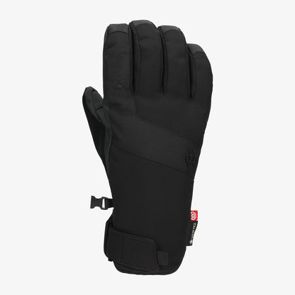 686 GoreTex Linear Under Cuff Handschuhe 2026