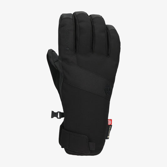 686 GoreTex Linear Under Cuff Handschuhe 2026