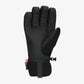 686 GoreTex Linear Under Cuff Handschuhe 2026
