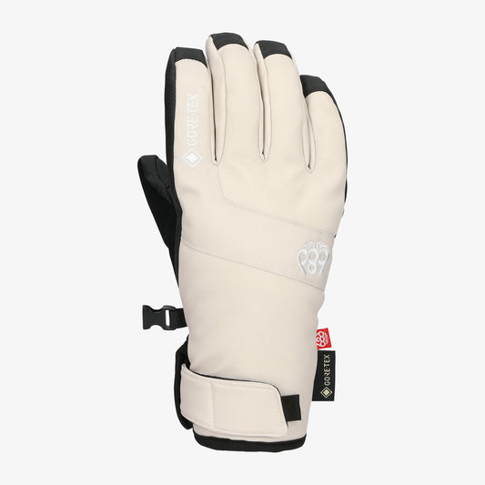 686 GoreTex Linear Under Cuff Handschuhe 2026