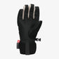 686 GoreTex Linear Under Cuff Handschuhe 2026