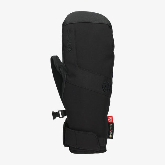 686 GoreTex Linear Under Cuff Fausthandschuhe für Damen 2026