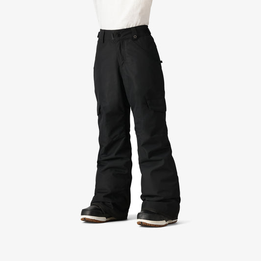 686 Girls Lola Insulated Hose 2026
