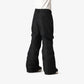 686 Girls Lola Insulated Hose 2026
