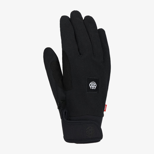 686 Outlaw Pipe Glove Handschuhe 2026