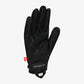 686 Outlaw Pipe Glove Handschuhe 2026
