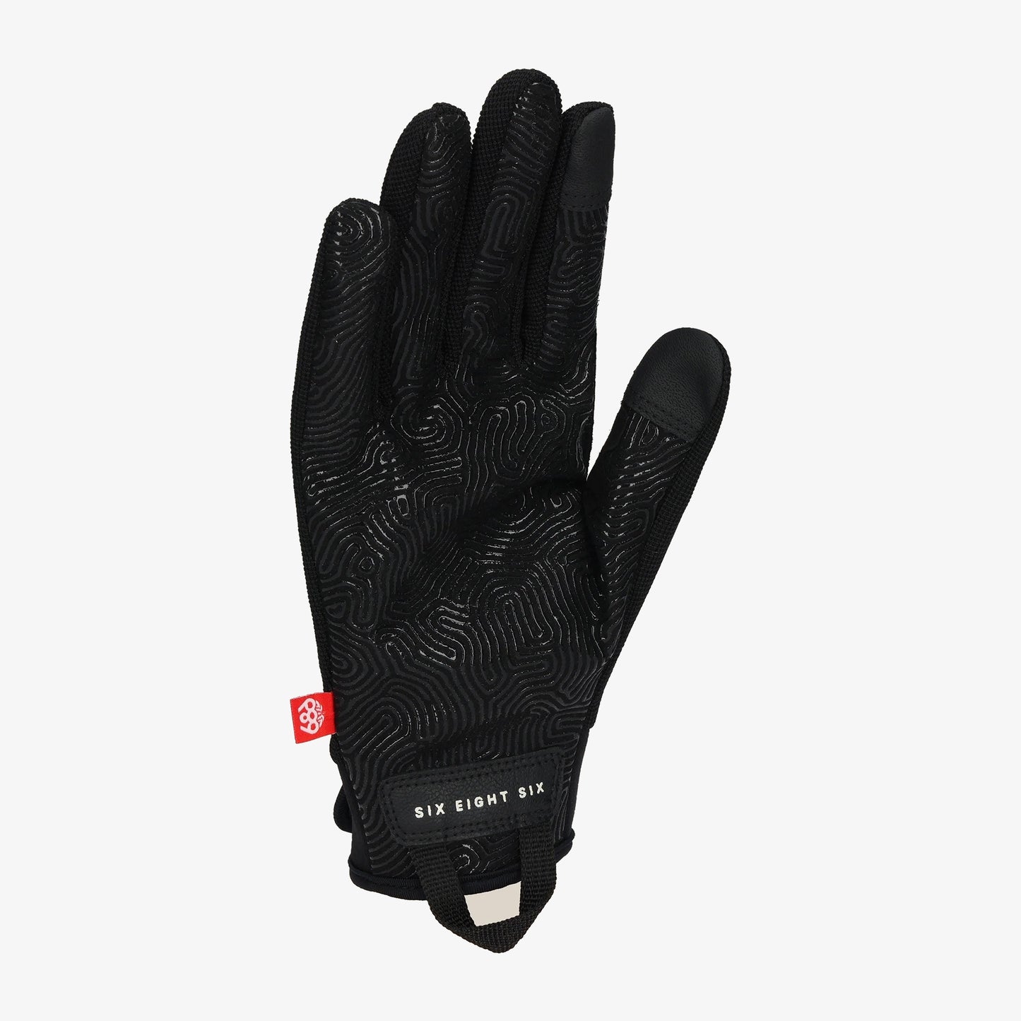686 Outlaw Pipe Glove Handschuhe 2026