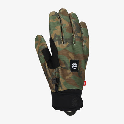 686 Outlaw Pipe Glove Handschuhe 2026