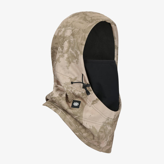 686 Patriot Bonded Hood 2026