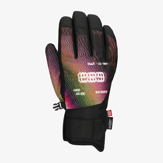 686 Primer Glove Handschuhe 2026