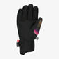 686 Primer Glove Handschuhe 2026