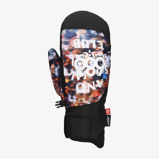 686 Primer Mitt Handschuhe 2026