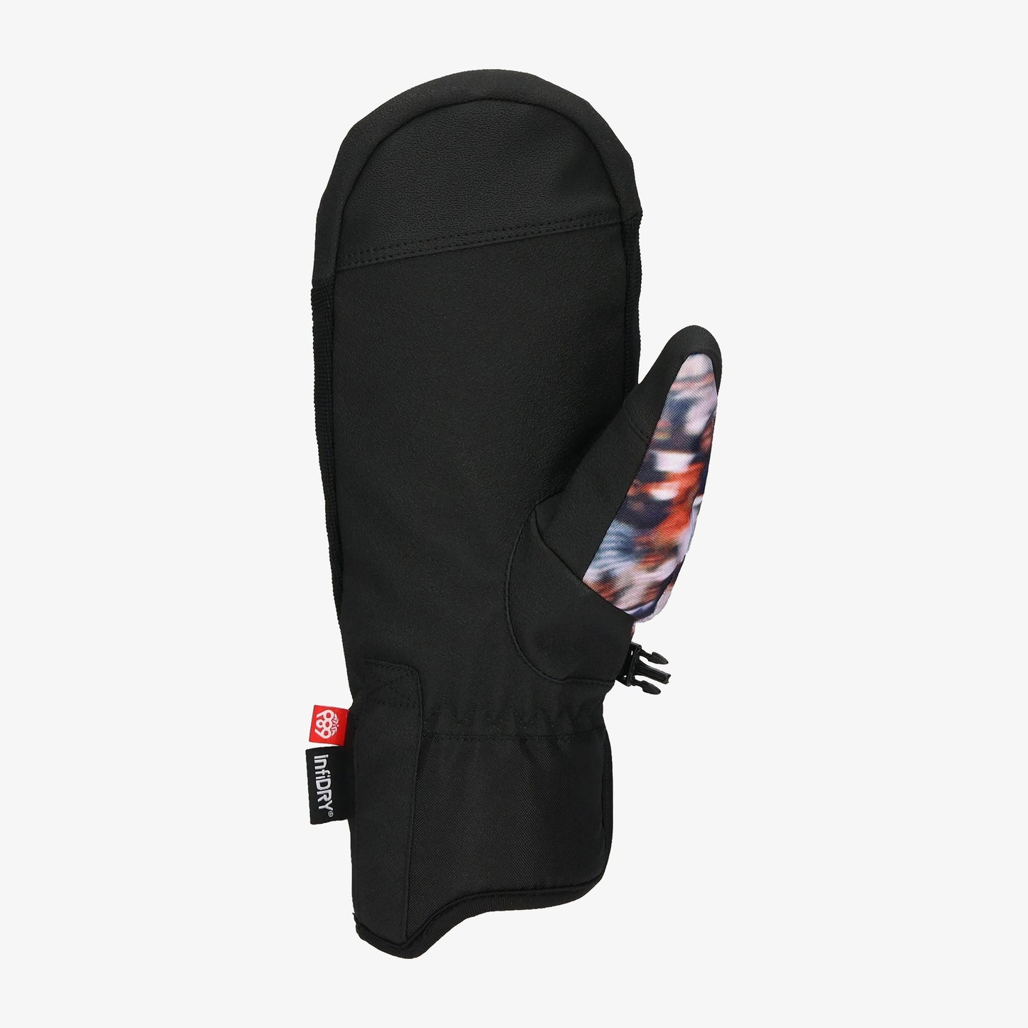 686 Primer Mitt Handschuhe 2026