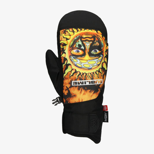 686 Primer Mitt Handschuhe 2026