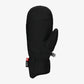 686 Primer Mitt Handschuhe 2026