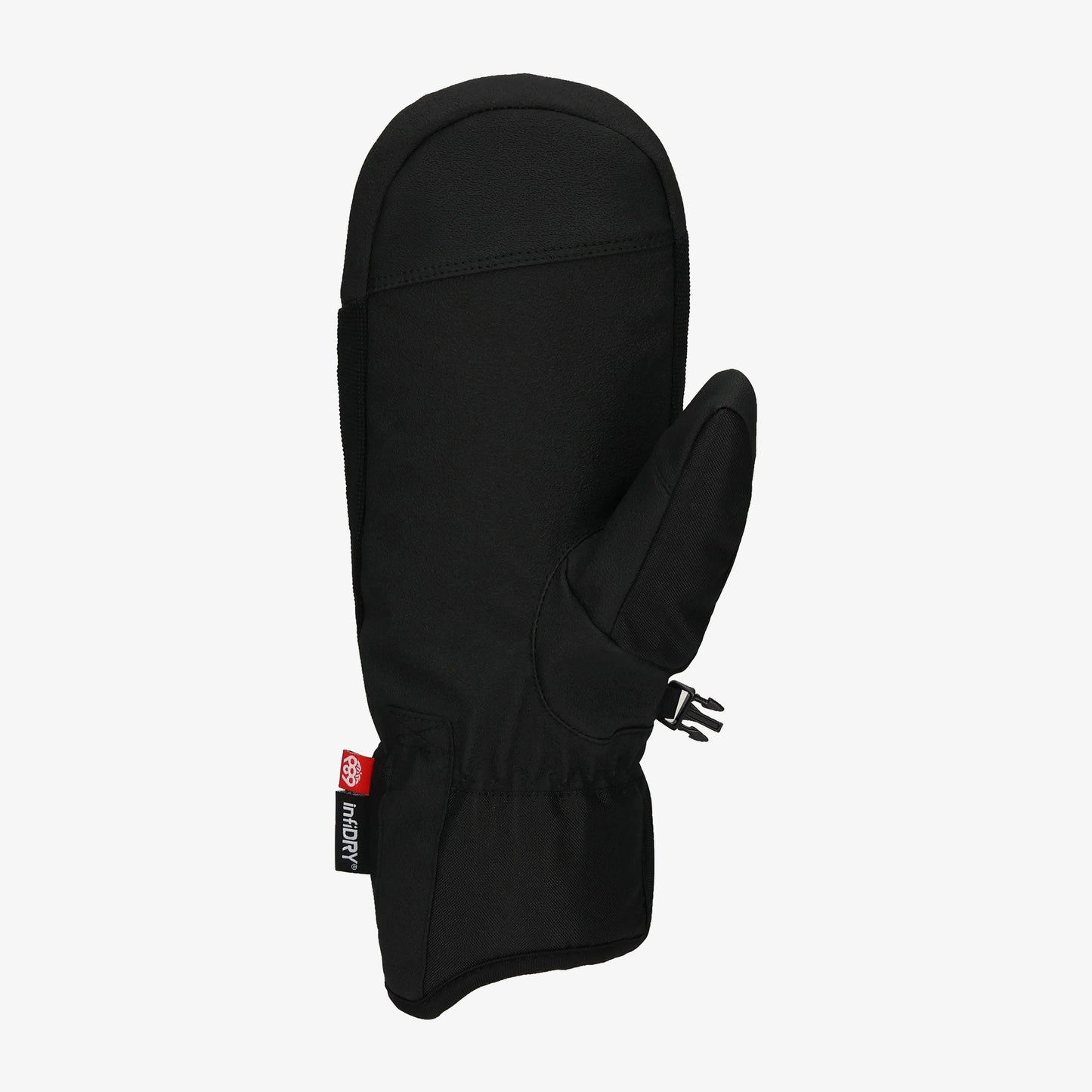 686 Primer Mitt Handschuhe 2026