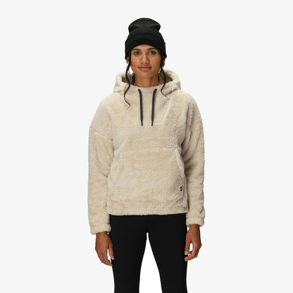 686 Sherpa Hoodie 2026