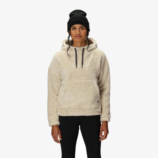 686 Sherpa Hoodie 2026