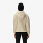 686 Sherpa Hoodie 2026