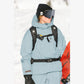 686 GoreTex Skyline Thermagraph Jacke 2026