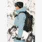 686 GoreTex Skyline Thermagraph Jacke 2026