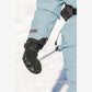 686 GoreTex Skyline Thermagraph Jacke 2026