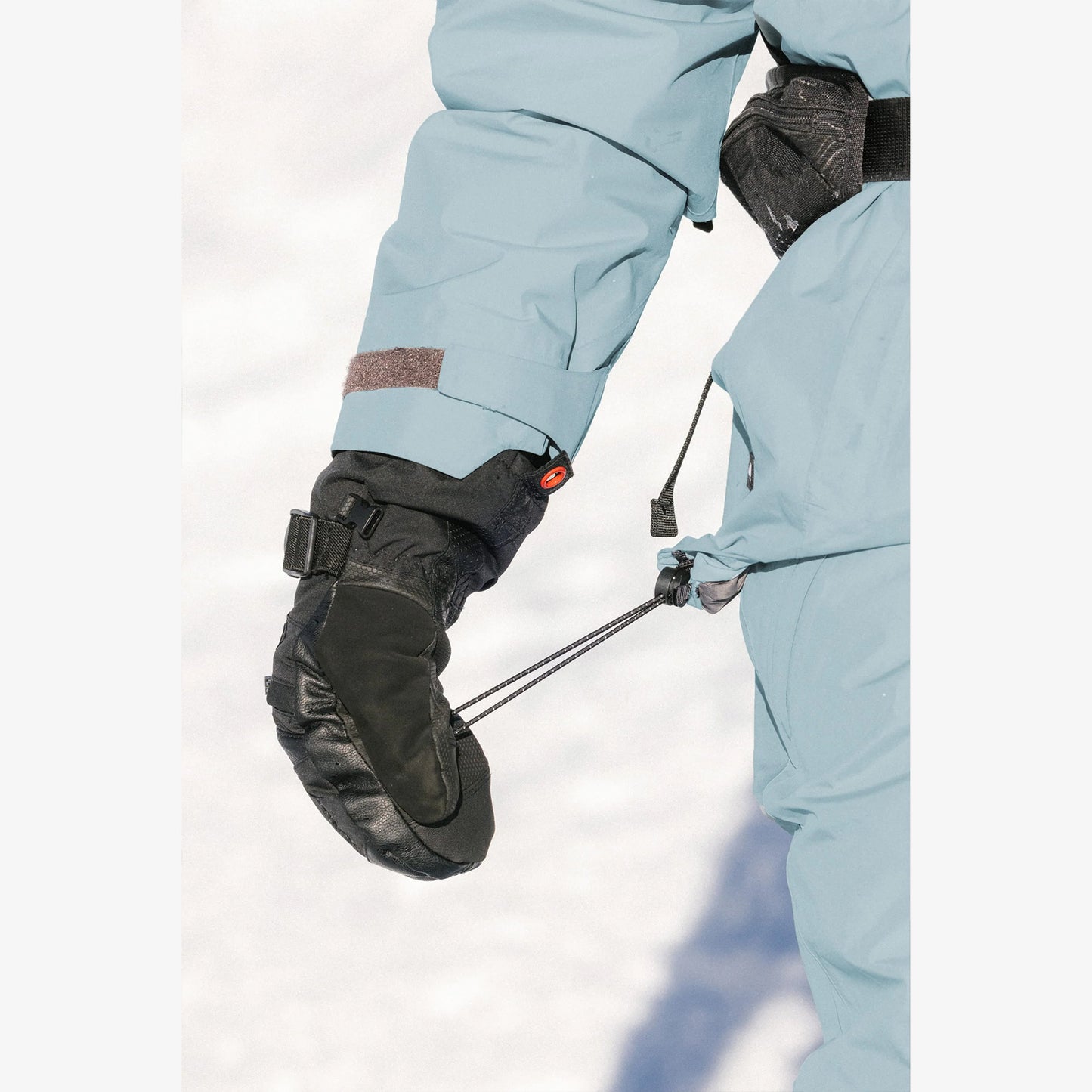 686 GoreTex Skyline Thermagraph Jacke 2026
