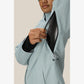 686 GoreTex Skyline Thermagraph Jacke 2026