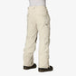686 Smarty 3 in 1 Cargo Pant Hose 2026