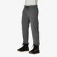 686 Smarty 3 in 1 Cargo Pant Hose 2026