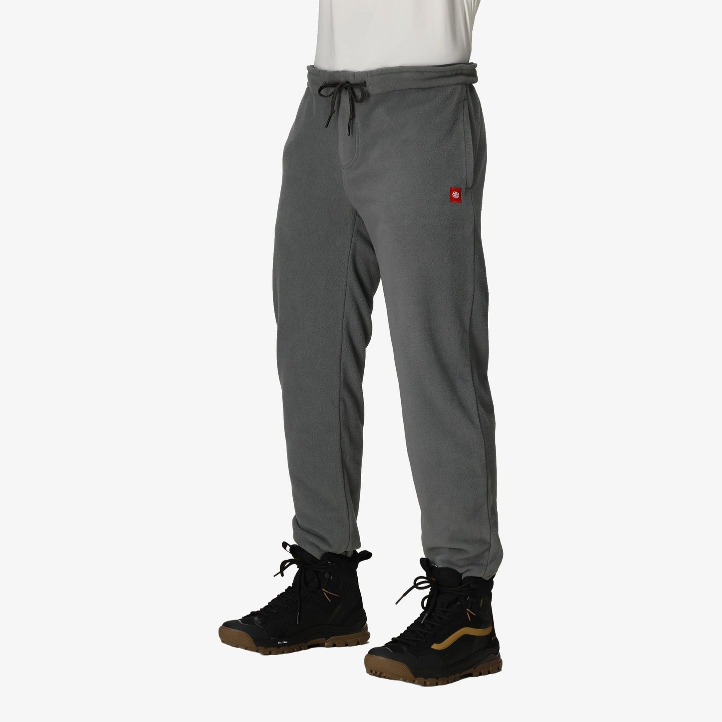 686 Smarty 3 in 1 Cargo Pant Hose 2026