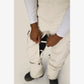686 Smarty 3 in 1 Cargo Pant Hose 2026