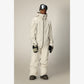686 Smarty 3 in 1 Cargo Pant Hose 2026